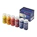 Produktbild Stockmar Decorating Beeswax Balls