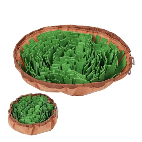 Wesleyyy p k }bg,ybg C^NeBu a Q[,p k a }bg - ^^^p s Ap[g  oRj[ rO[