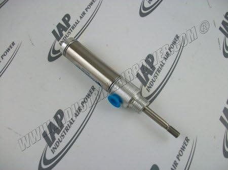 250021-405 Speed Cylinder - Designed for use with Sullair Air Compressors