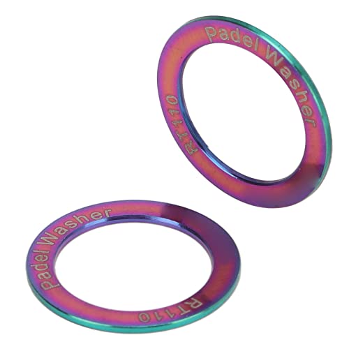 Zerodis [hoCNy_bV[`^hhKϋvىy_KXPbg]Ԓʋ΃ChAOc[OAAEghAW[ (; 3x2.6mm)