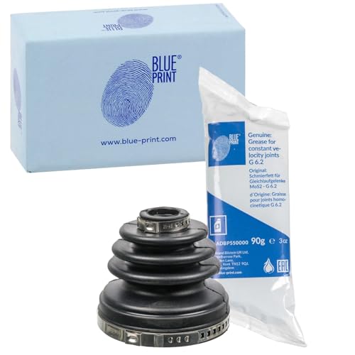 Blue Print ADN18143 Kit Cuffia Semiasse