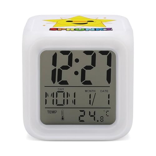 XvL[ Sprunki ̃p^[ NX}X7Fɕς郉Cgt킢ڊo܂v 薰܂ ₷ ԐڏƖŎ x J_[\ł̂ wɂœKł One Size