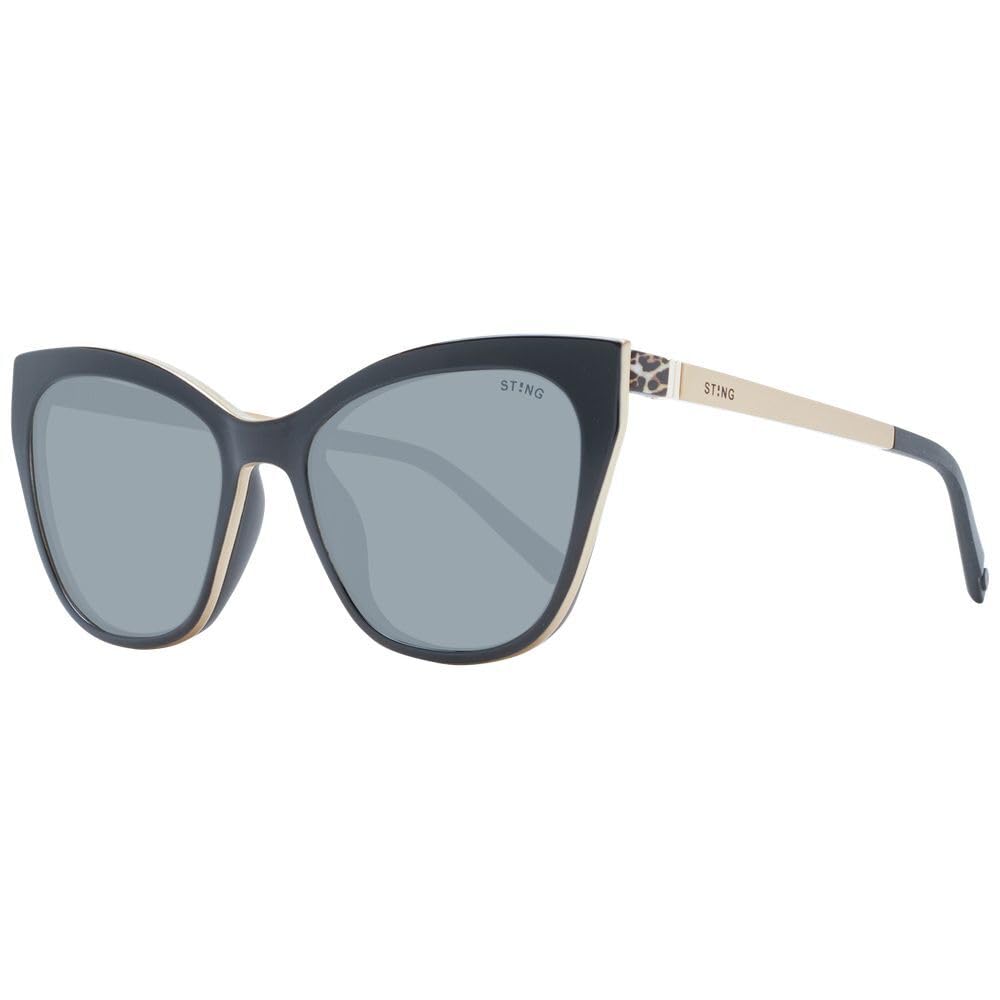 Sting Gafas de Sol Unisex Adulto