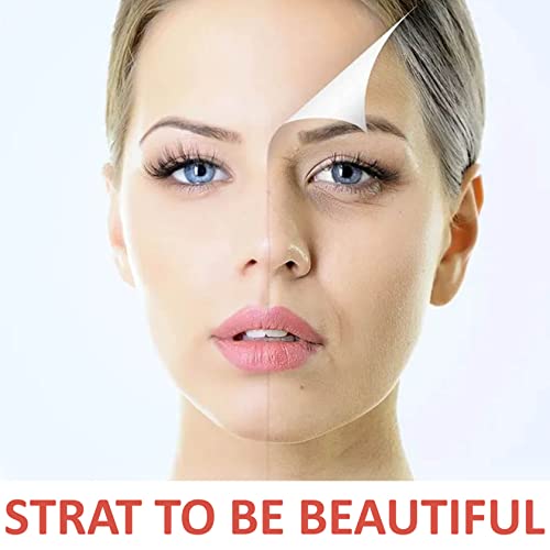 Ionsgako Mushroom Head Air Cushion Cc Cream Bb Cream Foundation Makeup Lasting Natural Brighten Moisturizing Concealer Easy To Apply -Nature #TOP6