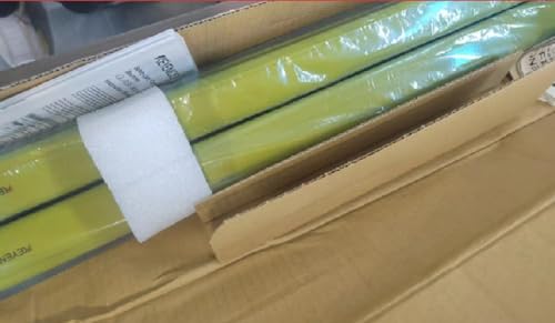 1 PCS GL-R32HG Original Spare Parts, 1-Year Warranty