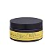 The Naked Bee Ultra-Rich Body Butter, 8 Ounce, Orange Blossom Honey