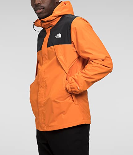 Image of The North Face Men's Antora Waterproof Jacket (Standard and Big Size)