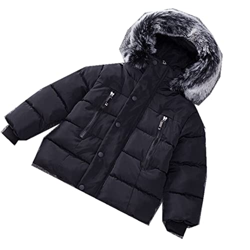 [`vnmf`gh] xr[ _ER[g LbYR[g_EWPbg LbY AE^[ q R[g j̎q ̎q ~ c Ԃ t[htR[g h 킢 (90, bh)