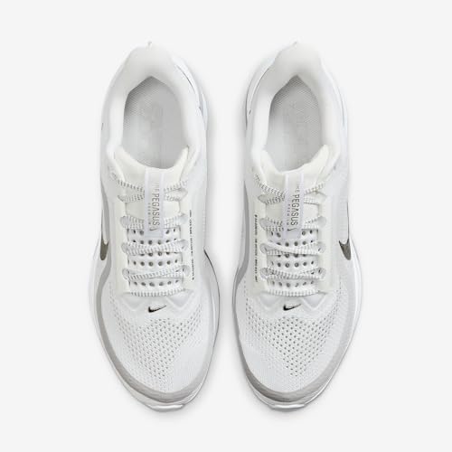 Image of Premium Men's Nike Pegasus Shoes