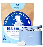 BLUELAND 100% Plastic-Free...image