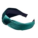 ekwondo tennisball gedrehtes zum ufen inr australien gore wear dreadlos accessorize katze ohr breit gothic bu hoops feinzwirn montura cooling garnd ohren spitze schweiand set hoey newborn rosa spalding verdreht krone leder haarband fahradkleidung breites hoop had es floyd strampler monate gymnastik eulen schwarzes wrap basteln deidara austria ski team hippie stulpen jungen ring pro zinisch box junk neueren eisglut skull ton-stirnband klettverschluss edelweiss kupfer stirnbandhalter heini ma
