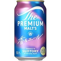 41prNVCRCdL._SS200_.jpg