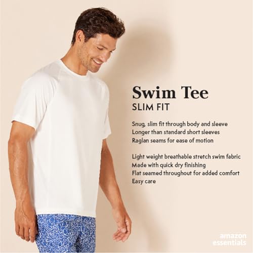 Encuentra reviews de Camiseta nadar - solo los mejores. 22 Imagen adicional