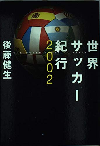 41prNcNDqDL.jpg