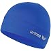 Produktbild Erima Mütze Performance Beanie New Royal One size