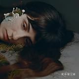 Decca (UMO)