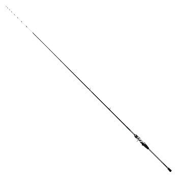 Amazon | シマノ(SHIMANO) カワハギロッド 24 ステファーノ