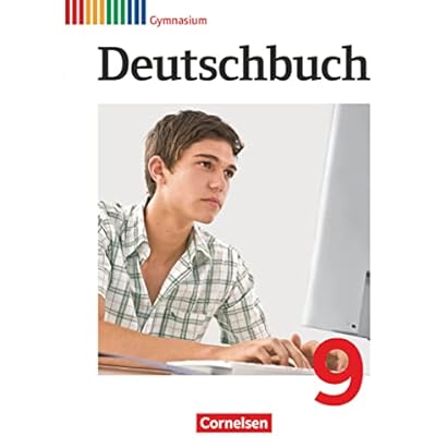 Deutschbuch