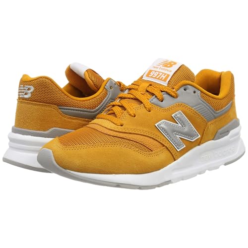 Image of New Balance Men's 997H V1 Classic Sneaker