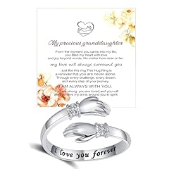 CZ I love you forever