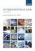 International Law