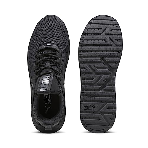 Image of Puma Unisex-Adult Pacer 23 Sneaker