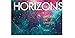 Horizons: Exploring the Universe