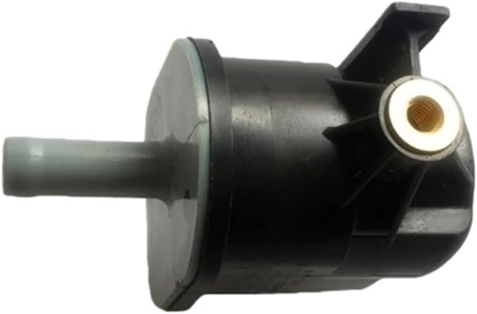 Compatible With Toyota Crown Yaris Highlander Prado Camry Corolla Vios RAV4 Carbon Canister Solenoid Valve