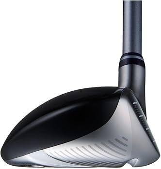 オノフ　UT ユーティリティ　レディース　2023モデル オノフ ユーティリティーウイングス レディ, ONOFF