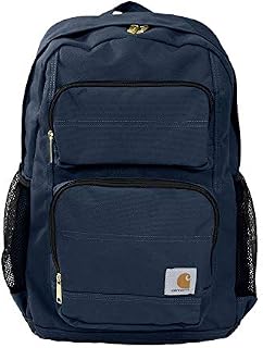 Carhartt Legacy Standard, Navy, Medium