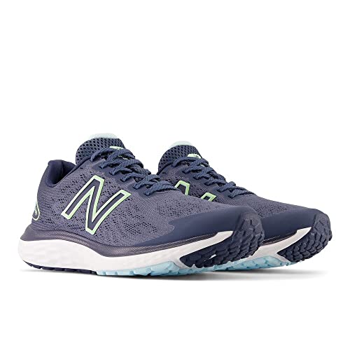 Image of New Balance Women's Fresh Foam 680 V7 Running Shoe
