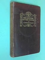 The Return Of The Native. By Thomas Hardy . With Illustrations From Woodcuts By Clare Leighton . B00F4P4CTQ Book Cover