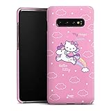 HANDYHÜLLE MIT DESIGN - Das Protection Case schützt nicht nur - mit dem Motiv als hochwertigem, kratzfesten Farbdruck im matten Finish wird es zu einem echten Unikat.