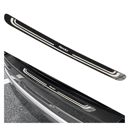 MailiMy ԗp TChXebvK[h,bL[ Rocky ɓKXJbtv[g hAK[hXebJ[ TCh[ hAXebvv[g ԑ̂ی ܂ꂽꂽ肷̂h~ 304XeXގ̗p ƓȃJ[{t@Co[fU