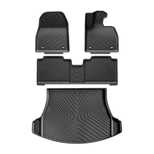 ב}b ɓK郌NTX RZ 2023 2024 TPE 3D ԗptA}bg J[SCi[ gNpbh SV^ h ubN ԗp QbW}bg(RHD 4P)