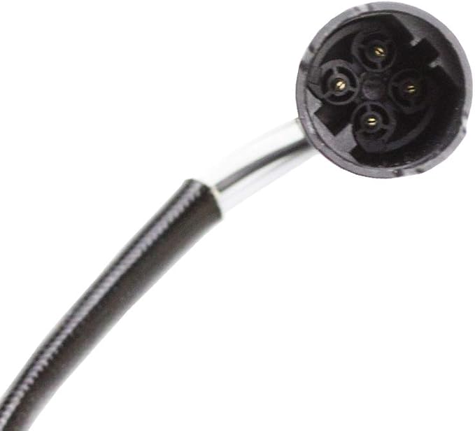 Sensores de Oxígeno Upstream y Downstream para BMW miniatura 8