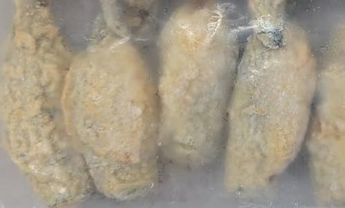 yƖpzINR[VՂ 320i16jⓀ y ٓ ȒP