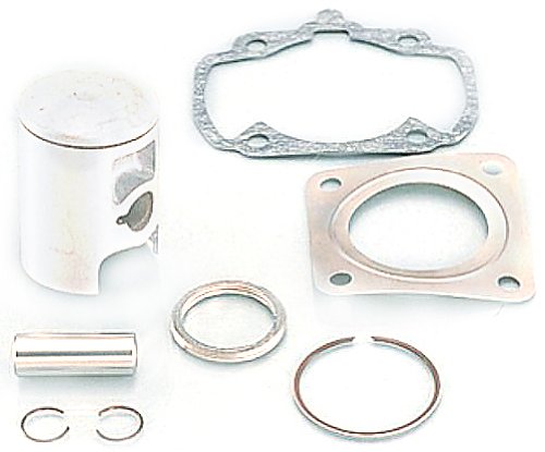 �L�^�R(KITACO) 50cc�n�C�p���[�s�X�g���L�b�g ��39.50(0.5mm�I�[�o�[�T�C�Y) �f�B�I �W�����m �^�N�g ���[�h50 �� 350-1072202