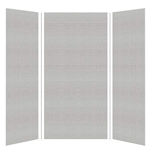 SaraMar Wall Kit Image
