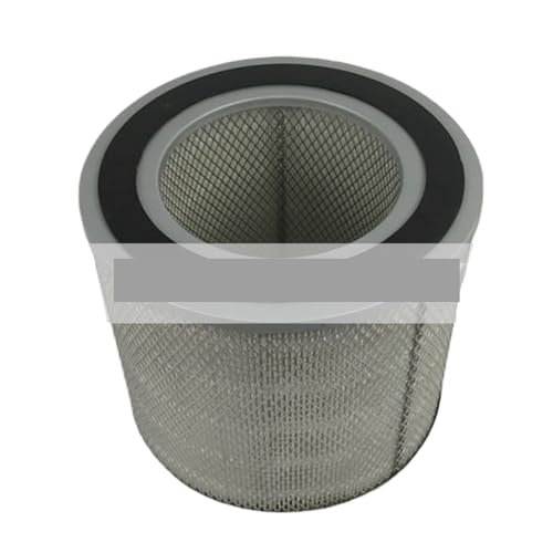 Filtre à air pour compresseur d'air 569000730 de rechange