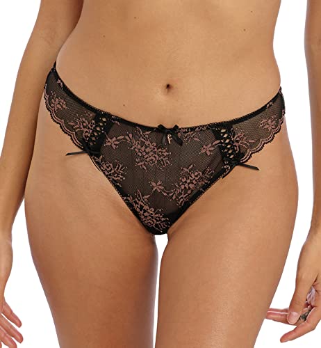Culottes Freya femme anti-marques pour éviter les lignes visibles