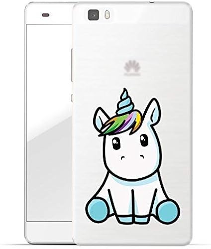 Finoo Huawei Lite Hard Case Handy-HA lle mit Motiv dA nne stoAYfeste Schutz-Cover Tasche Premium QualitA t Premium Case fA r Dein Smartphone Einhorn Finoo Huawei Lite Hard Case Handy-HA lle mit Motiv dA nne stoAYfeste Schutz-Cover Tasche Premium QualitA t Premium Case fA r Dein Smartphone Einhorn