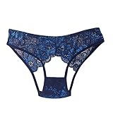 ╭(●｀∀´●)╯Bestes Preis-Leistungsverhältnis - Ohne teure Mittelsmänner werden unsere JISHII DIREKT an euch verkauft. Somit gewährleisten wir 100% Qualität zu einem unschlagbaren Preis!