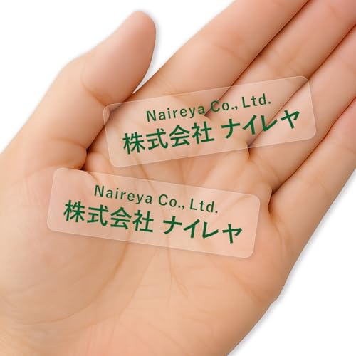 yNA^CvzIWiXebJ[ \D NAXebJ[ V[ wi   Ж Xܖ I[_[Ch IWi |Xg OV[ Ŕ   ӊN  1  2s Z dbԍ UV h O