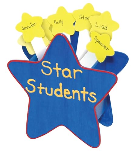 Preisvergleich Produktbild Star Sticks