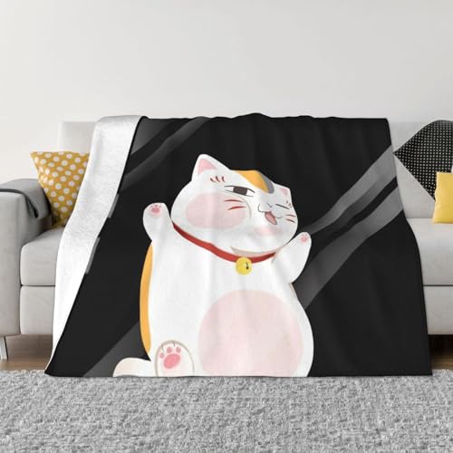 �u�����P�b�g �ĖڗF�l�� �ɂ�񂱐搶 �Ђ��|�� �ѕz �t�����l�� �}�C�N���t�@�C�o�[ ���炩 �g���� ���� �y�� �l�G�Ή� ����\ �q�� �ۈ牀 �I�t�B�X �� ���s �o�� �L�����v ��[�΍�ɍœK