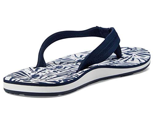 Image of Roxy Women's Vista Sandal Flip Flop