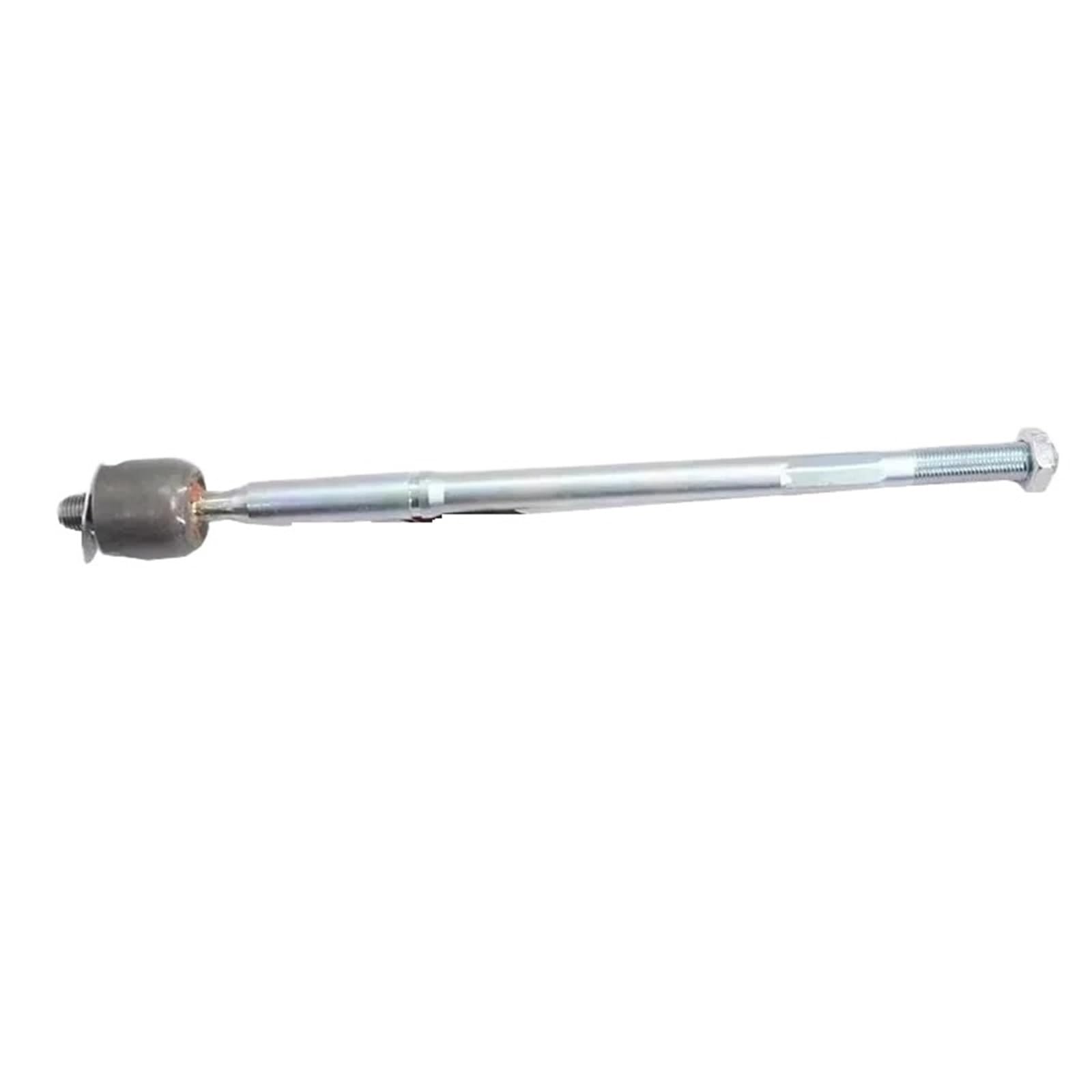 Pasuje do Mitsubishi 2 sztuki przekładni kierowniczej wewnętrzny drążek kierowniczy przegub kulowy 4422A076 4422A012 Wewnętrzny sworzeń kulowy układu kierowniczego