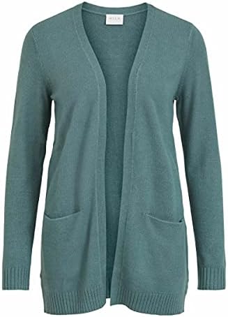 KNIT CARDIGAN - NOOS Sweater 