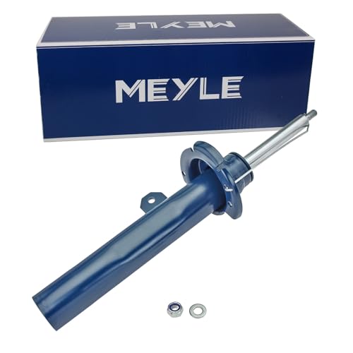 MEYLE amortisseur 3266230071 confort de conduite pour votre BMW 2 Gran Tourer